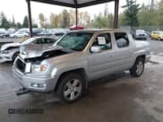 ✅ 2011 Honda Ridgeline RTL • VIN: 5FPYK1F59BB006395 • Lot: 43654662. Wystawiony na IAAI z przebiegiem 99 363 mil. Bezpłatny archiwum sprzedaży aukcyjnych z USA i szczegółowy raport historii pojazdu na DreamBid. Zdjęcie 17.