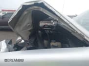 ✅ 2006 Lincoln Mark LT • VIN: 5LTPW18586FJ19694 • Lot: 43745329. Listed on IAAI with 214,817 mi. Free auction sales archive from the USA and detailed vehicle history report at DreamBid. Image 10.