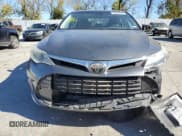 ✅ 2018 Toyota Avalon Limited • VIN: 4T1BK1EB2JU267276 • Lot: 89628695. Wystawiony na Copart z przebiegiem 38 696 mil. Bezpłatny archiwum sprzedaży aukcyjnych z USA i szczegółowy raport historii pojazdu na DreamBid. Zdjęcie 5.