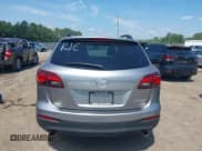 ✅ 2015 Mazda CX-9 Sport • VIN: JM3TB2BA3F0451593 • Lot: 42870124. Wystawiony na IAAI z przebiegiem 196 390 mil. Bezpłatny archiwum sprzedaży aukcyjnych z USA i szczegółowy raport historii pojazdu na DreamBid. Zdjęcie 16.