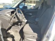 ✅ 2018 Ford Transit Connect XLT • VIN: NM0LS7F7XJ1346960 • Lot: 82577485. Wystawiony na Copart z przebiegiem 28 073 mil. Bezpłatny archiwum sprzedaży aukcyjnych z USA i szczegółowy raport historii pojazdu na DreamBid. Zdjęcie 7.