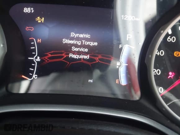 ✅ 2021 Jeep Compass Limited • VIN: 3C4NJDCB4MT602030 • Lot: 41752693. Wystawiony na IAAI z przebiegiem Nie podano. Bezpłatny archiwum sprzedaży aukcyjnych z USA i szczegółowy raport historii pojazdu na DreamBid. Zdjęcie 7.