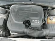 ✅ 2014 Chrysler 300 C • VIN: 2C3CCAKG8EH164446 • Lot: 42282141. Wystawiony na IAAI z przebiegiem 199 257 mil. Bezpłatny archiwum sprzedaży aukcyjnych z USA i szczegółowy raport historii pojazdu na DreamBid. Zdjęcie 20.