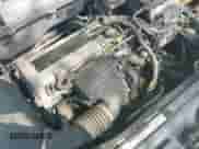 2004 Saturn ION ION 2 z VIN 1G8AJ52F44Z182846, wystawiony jako IAAI lot #42689006 z przebiegiem 98 282 mil mil oraz . Historia ofert i sprzedaży dostępna na DreamBid. Obrazek 13.