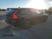 ✅ 2017 Volvo V90 • VIN: YV4A22NL1H1005255 • Lot: 92179555. Listed on Copart with 134,896 mi. Free auction sales archive from the USA and detailed vehicle history report at DreamBid. Image 3.