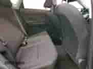 2024 Hyundai Kona SEL z VIN KM8HBCABXRU082013, wystawiony jako Copart lot #87712915 z przebiegiem 22 966 mil mil oraz Czysty tytuł • Clean title. Historia ofert i sprzedaży dostępna na DreamBid. Obrazek 11.