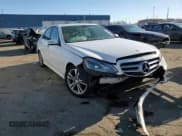 ✅ 2014 Mercedes-Benz E 350 Sport • VIN: WDDHF8JB2EA881579 • Лот: 92401545. Опубликован ранее на Copart с пробегом 153 435 миль. Бесплатный доступ к архиву аукционных продаж из США и подробный отчёт об истории автомобиля на DreamBid. Изображение 14.