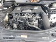 ✅ 2007 Mercedes-Benz R 3.5L • VIN: 4JGCB65E67A053042 • Lot: 41497759. Listed on IAAI with 107,104 mi. Free auction sales archive from the USA and detailed vehicle history report at DreamBid. Image 10.