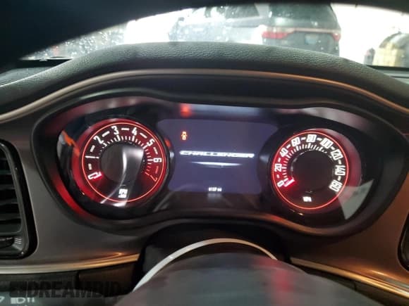 ✅ 2022 Dodge Challenger GT • VIN: 2C3CDZKG8NH175734 • Lot: 43253623. Wystawiony na Copart z przebiegiem 6 137 mil. Bezpłatny archiwum sprzedaży aukcyjnych z USA i szczegółowy raport historii pojazdu na DreamBid. Zdjęcie 9.