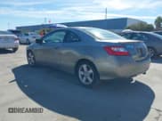 ✅ 2008 Honda Civic EX-L • VIN: 2HGFG12988H508796 • Lot: 43492269. Listed on IAAI with 161,709 mi. Free auction sales archive from the USA and detailed vehicle history report at DreamBid. Image 3.