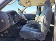 ✅ 2004 Dodge Dakota SLT • VIN: 1D7HG42N24S552677 • Lot: 90139015. Listed on Copart with 172,984 mi. Free auction sales archive from the USA and detailed vehicle history report at DreamBid. Image 7.