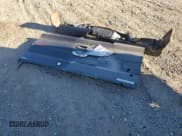 ✅ 2013 Ford F-150 XLT • VIN: 1FTFW1ET4DFC00531 • Lot: 72134524. Listed on Copart with 131,021 mi. Free auction sales archive from the USA and detailed vehicle history report at DreamBid. Image 12.