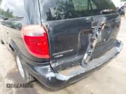 ✅ 2007 Dodge Grand Caravan SXT • VIN: 2D8GP44L87R271623 • Lot: 42676657. Listed on IAAI with 226,502 mi. Free auction sales archive from the USA and detailed vehicle history report at DreamBid. Image 13.