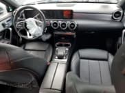 ✅ 2020 Mercedes-Benz A 220 • VIN: WDD3G4FB6LW036422 • Лот: 55794225. Опубликован ранее на Copart с пробегом 99 892 миль. Бесплатный доступ к архиву аукционных продаж из США и подробный отчёт об истории автомобиля на DreamBid. Изображение 8.