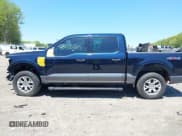 ✅ 2022 Ford F-150 XL • VIN: 1FTEW1EBXNFB14743 • Lot: 42098808. Wystawiony na IAAI z przebiegiem 49 314 mil. Bezpłatny archiwum sprzedaży aukcyjnych z USA i szczegółowy raport historii pojazdu na DreamBid. Zdjęcie 15.