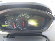 ✅ 2020 Chevrolet Trax LS • VIN: 3GNCJKSB2LL217102 • Lot: 43779995. Listed on IAAI with 22,515 mi. Free auction sales archive from the USA and detailed vehicle history report at DreamBid. Image 7.