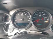 ✅ 2012 GMC Sierra 1500 SLE • VIN: 1GTR2VE75CZ159715 • Lot: 43417584. Listed on IAAI with 155,078 mi. Free auction sales archive from the USA and detailed vehicle history report at DreamBid. Image 7.