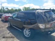 ✅ 2019 Dodge Durango SXT Plus • VIN: 1C4RDJAG7KC754091 • Lot: 39463070. Wystawiony na IAAI z przebiegiem 37 210 mil. Bezpłatny archiwum sprzedaży aukcyjnych z USA i szczegółowy raport historii pojazdu na DreamBid. Zdjęcie 3.