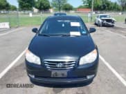 ✅ 2010 Hyundai Elantra GLS • VIN: KMHDU4AD5AU991734 • Лот: 42570881. Опубликован ранее на IAAI с пробегом 88 904 миль. Бесплатный доступ к архиву аукционных продаж из США и подробный отчёт об истории автомобиля на DreamBid. Изображение 12.