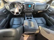 ✅ 2016 Chevrolet Silverado 2500HD LT • VIN: 1GC1KVEG6GF226178 • Лот: 92741095. Опубликован ранее на Copart с пробегом 111 101 миль. Бесплатный доступ к архиву аукционных продаж из США и подробный отчёт об истории автомобиля на DreamBid. Изображение 9.