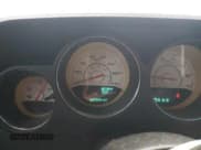 ✅ 2012 Dodge Challenger SXT • VIN: 2C3CDYAG1CH291592 • Lot: 86270304. Wystawiony na Copart z przebiegiem 231 594 mil. Bezpłatny archiwum sprzedaży aukcyjnych z USA i szczegółowy raport historii pojazdu na DreamBid. Zdjęcie 9.