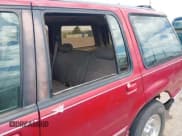 ✅ 1996 Ford Explorer XLT • VIN: 1FMDU32P9TZA66446 • Lot: 42643571. Wystawiony na IAAI z przebiegiem 174 927 mil. Bezpłatny archiwum sprzedaży aukcyjnych z USA i szczegółowy raport historii pojazdu na DreamBid. Zdjęcie 12.