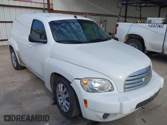 ✅ 2011 Chevrolet HHR LS • VIN: 3GCAAAFWXBS544133 • Лот: 42140635. Опубликован ранее на IAAI с пробегом 241 267 миль. Бесплатный доступ к архиву аукционных продаж из США и подробный отчёт об истории автомобиля на DreamBid. Изображение 1.