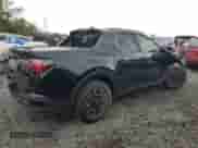 ✅ 2024 Hyundai Santa Cruz SEL • VIN: 5NTJCDAE2RH082375 • Лот: 47725305. Размещён на Copart с пробегом 40 698 миль миль. Получите бесплатный доступ к архиву аукционных продаж из США и посмотрите подробный отчёт об истории автомобиля на DreamBid. Изображение 3.