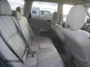 ✅ 2009 Subaru Forester X • VIN: JF2SH63669H753777 • Lot: 92048815. Listed on Copart with 156,162 mi. Free auction sales archive from the USA and detailed vehicle history report at DreamBid. Image 10.