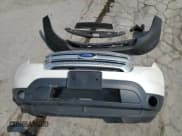 ✅ 2014 Ford Explorer XLT • VIN: 1FM5K7D85EGA26192 • Lot: 60159185. Wystawiony na Copart z przebiegiem 144 540 mil. Bezpłatny archiwum sprzedaży aukcyjnych z USA i szczegółowy raport historii pojazdu na DreamBid. Zdjęcie 13.