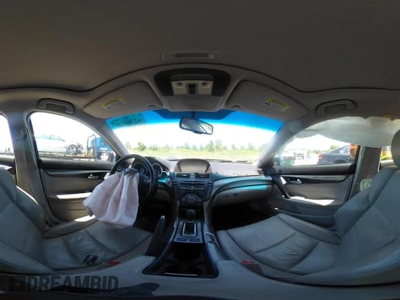 ✅ 2014 Acura TL Technology • VIN: 19UUA8F54EA001641 • Лот: 42764271. Опубликован ранее на IAAI с пробегом 103 900 миль. Бесплатный доступ к архиву аукционных продаж из США и подробный отчёт об истории автомобиля на DreamBid. Изображение 19.