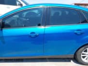 ✅ 2016 Ford Focus SE • VIN: 1FADP3F22GL314965 • Lot: 43073881. Wystawiony na IAAI z przebiegiem 126 844 mil. Bezpłatny archiwum sprzedaży aukcyjnych z USA i szczegółowy raport historii pojazdu na DreamBid. Zdjęcie 14.