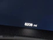 ✅ 2024 Dodge Hornet R/T • VIN: ZACPDFCWXR3A07770 • Lot: 41902494. Listed on IAAI with 8,208 mi. Free auction sales archive from the USA and detailed vehicle history report at DreamBid. Image 15.