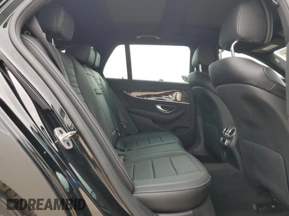 ✅ 2023 Mercedes-Benz E 450 • VIN: W1KZH6AB7PB167270 • Лот: 79001324. Опубликован ранее на Copart с пробегом 2 297 миль. Бесплатный доступ к архиву аукционных продаж из США и подробный отчёт об истории автомобиля на DreamBid. Изображение 10.