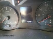 ✅ 2020 Hyundai Accent SE • VIN: 3KPC24A68LE104992 • Лот: 76080674. Опубликован ранее на Copart с пробегом 78 288 миль. Бесплатный доступ к архиву аукционных продаж из США и подробный отчёт об истории автомобиля на DreamBid. Изображение 9.