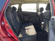 ✅ 2004 Pontiac Vibe • VIN: 5Y2SL62824Z408751 • Lot: 43826419. Listed on IAAI with 210,457 mi. Free auction sales archive from the USA and detailed vehicle history report at DreamBid. Image 8.