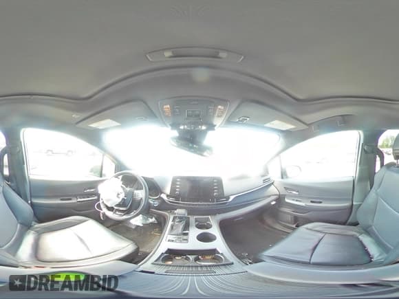 ✅ 2022 Toyota Sienna XSE • VIN: 5TDXSKFC9NS066993 • Lot: 62767775. Wystawiony na Copart z przebiegiem 79 898 mil. Bezpłatny archiwum sprzedaży aukcyjnych z USA i szczegółowy raport historii pojazdu na DreamBid. Zdjęcie 15.