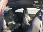 ✅ 2014 Mercedes-Benz C 250 • VIN: WDDGJ4HB0EG203192 • Lot: 80507145. Listed on Copart with 145,830 mi. Free auction sales archive from the USA and detailed vehicle history report at DreamBid. Image 10.