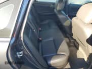 ✅ 2011 Chevrolet Impala LT Fleet • VIN: 2G1WG5EK1B1286082 • Lot: 92407775. Listed on Copart with 244,894 mi. Free auction sales archive from the USA and detailed vehicle history report at DreamBid. Image 10.