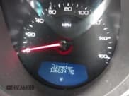 ✅ 2008 Cadillac CTS RWD • VIN: 1G6DM577980111215 • Lot: 42960935. Wystawiony na IAAI z przebiegiem 136 639 mil. Bezpłatny archiwum sprzedaży aukcyjnych z USA i szczegółowy raport historii pojazdu na DreamBid. Zdjęcie 7.