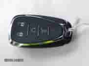 2022 Chevrolet Equinox LT with VIN 3GNAXUEV7NL168540, listed as a IAAI auction lot 43264840 with 30,613 mi miles and . Bid and sale history available at DreamBid. Image 11.