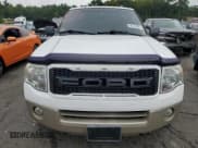 ✅ 2007 Ford Expedition Eddie Bauer • VIN: 1FMFU18547LA37304 • Lot: 68783385. Wystawiony na Copart z przebiegiem 133 421 mil. Bezpłatny archiwum sprzedaży aukcyjnych z USA i szczegółowy raport historii pojazdu na DreamBid. Zdjęcie 5.