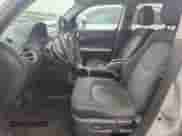 ✅ 2009 Chevrolet HHR 2LT • VIN: 3GNCA53V09S620312 • Лот: 90980505. Размещён на Copart с пробегом 217 358 миль миль. Получите бесплатный доступ к архиву аукционных продаж из США и посмотрите подробный отчёт об истории автомобиля на DreamBid. Изображение 7.