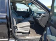 ✅ 2019 Chevrolet Tahoe LT • VIN: 1GNSCBKC4KR231153 • Lot: 42017325. Listed on IAAI with 116,960 mi. Free auction sales archive from the USA and detailed vehicle history report at DreamBid. Image 5.