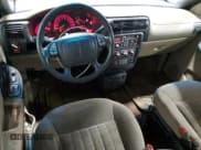 ✅ 1999 Pontiac Montana • VIN: 1GMDX03E5XD281103 • Lot: 47257315. Wystawiony na Copart z przebiegiem 164 407 mil. Bezpłatny archiwum sprzedaży aukcyjnych z USA i szczegółowy raport historii pojazdu na DreamBid. Zdjęcie 8.