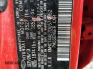 ✅ 2013 Hyundai Accent GLS • VIN: KMHCT4AE7DU574952 • Лот: 75559734. Опубликован ранее на Copart с пробегом 152 231 миль. Бесплатный доступ к архиву аукционных продаж из США и подробный отчёт об истории автомобиля на DreamBid. Изображение 13.