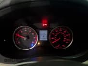 ✅ 2014 Subaru Crosstrek Premium • VIN: JF2GPACC0EG334907 • Лот: 86214095. Опубликован ранее на Copart с пробегом 181 620 миль. Бесплатный доступ к архиву аукционных продаж из США и подробный отчёт об истории автомобиля на DreamBid. Изображение 9.