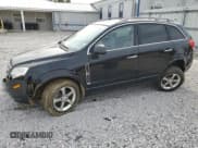 ✅ 2012 Chevrolet Captiva Sport LT • VIN: 3GNAL3E58CS638146 • Lot: 49990365. Wystawiony na Copart z przebiegiem 114 312 mil. Bezpłatny archiwum sprzedaży aukcyjnych z USA i szczegółowy raport historii pojazdu na DreamBid. Zdjęcie 1.