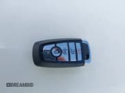 ✅ 2024 Lincoln Corsair Premiere • VIN: 5LMCJ1CA2RUL21413 • Lot: 42835526. Listed on IAAI with 28,223 mi. Free auction sales archive from the USA and detailed vehicle history report at DreamBid. Image 11.