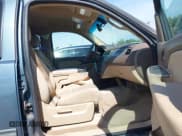 ✅ 2009 Chevrolet Suburban LS • VIN: 1GNFC16079R291885 • Лот: 42352913. Опубликован ранее на IAAI с пробегом 191 994 миль. Бесплатный доступ к архиву аукционных продаж из США и подробный отчёт об истории автомобиля на DreamBid. Изображение 5.